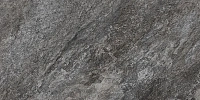 Global Tile Thor 6260-0221