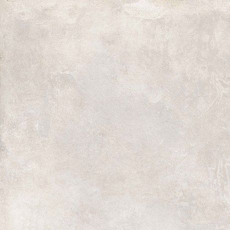 Creto Pacific СDE20F36010A