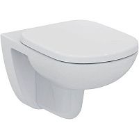 Ideal Standard Tempo T331101