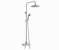 Wasserkraft  A13302 Thermo