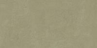 Imola Ceramica Retina RTN6 MENTA12 RM