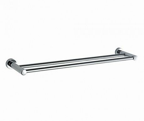 Wasserkraft Donau K-9400 K-9440