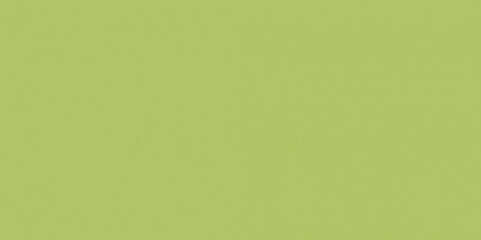 Керамогранит Estima YourColor YC93 60x120