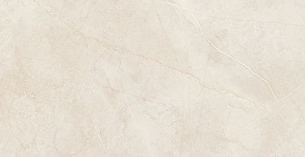 Керамогранит Ametis Marmulla MA02 60x120
