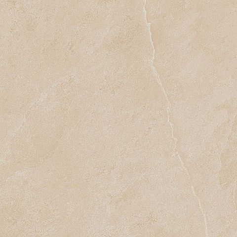 Italon Материя 610015000324