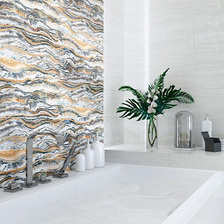 Eletto Ceramica Gala
