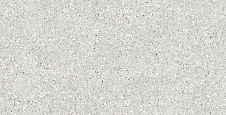 Estima Космос CM01/NS_R9/60x120x10R/GW
