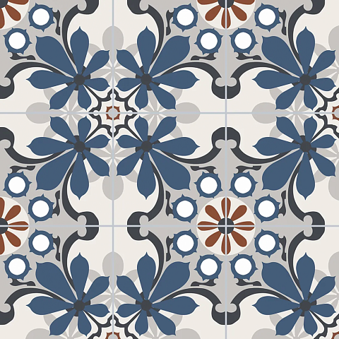 STARO Carpets 58107193