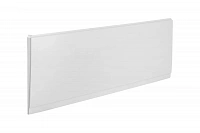 Cezares PLANE PLANE-180-F-SCR-W37