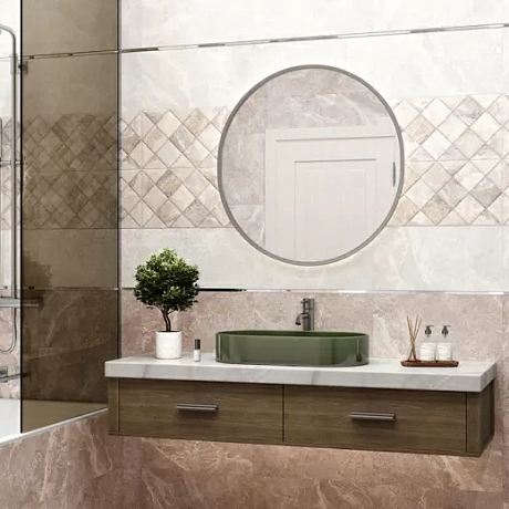 Alma Ceramica Persey