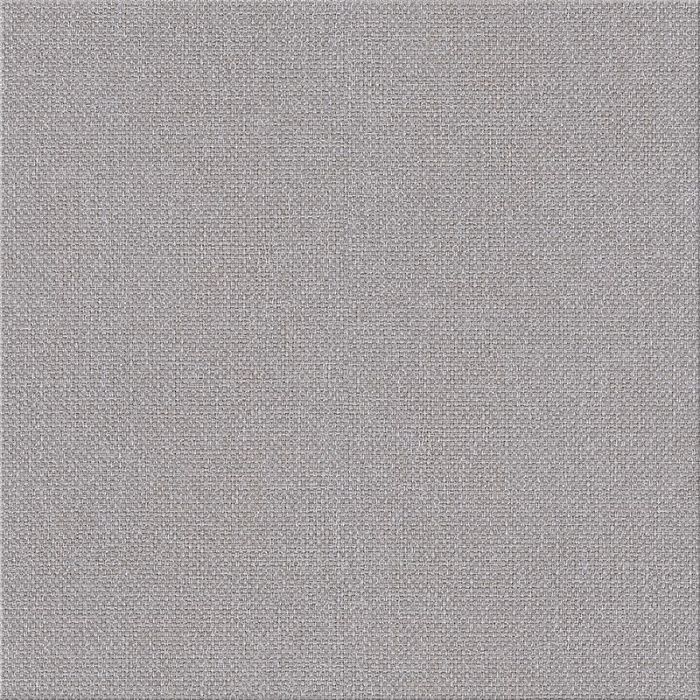 Плитка для пола Eletto Ceramica Agra  GREY 506093001