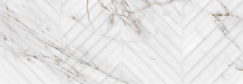 Eletto Ceramica Calacatta Grey 509231101