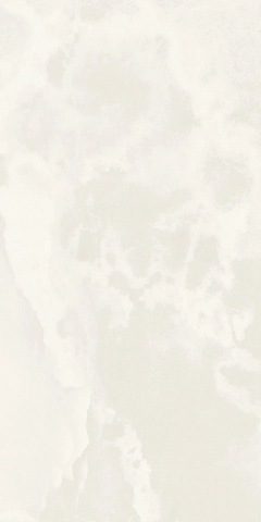 Global Tile Pearl GT1206017107MDR