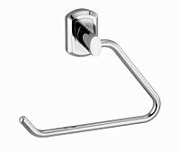 Wasserkraft Oder К-3000 K-3061