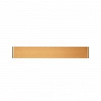 Odeon Light Framant 4295/20WL