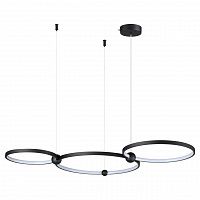 Lumion Diego 6533/85L