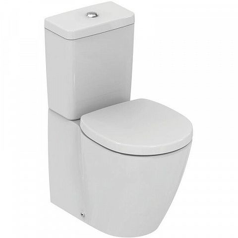 Ideal Standard Connect Space E119601