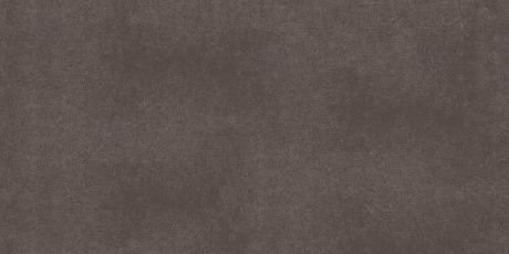 Estima Кейв CA05/NS_R9/60x120x10R/GC
