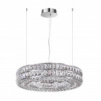 Odeon Light Panta 4927/52L