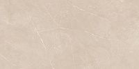 Estima Nolana NL01/NS_R9/80x160x11R/GW
