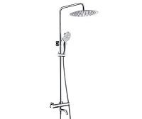 Wasserkraft  A18801