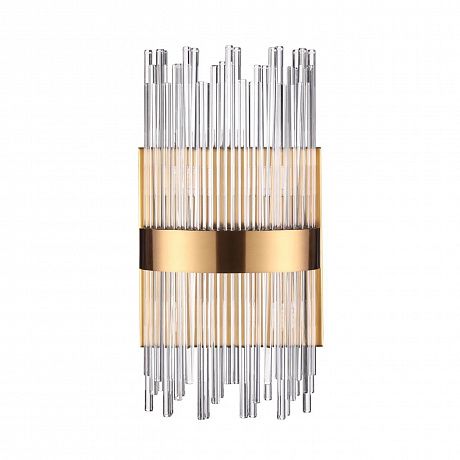Odeon Light Focco 4722/4W