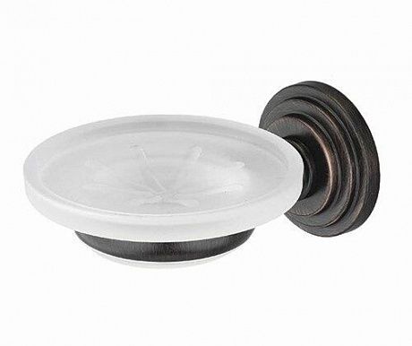 Wasserkraft Isar K-7300 K-7329