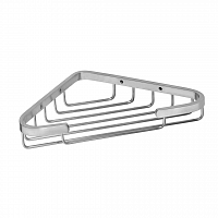Bemeta Cytro 104308172