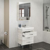 Comforty Никосия 00004142203CF