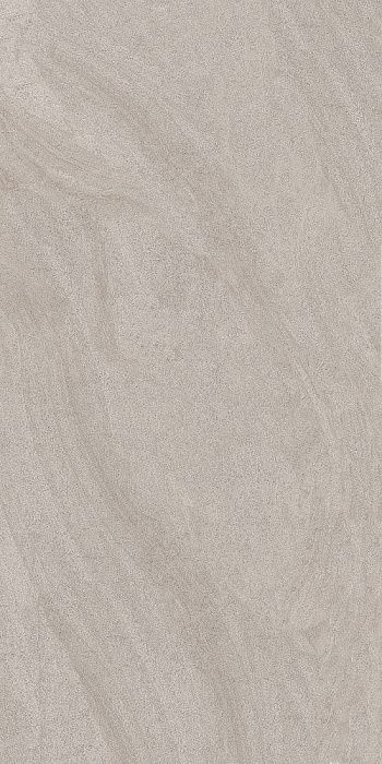 Керамогранит Basconi Home Cement Talk 600x1200