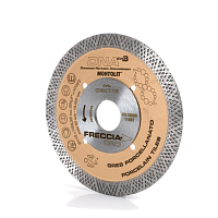 Litokol  L0480430001