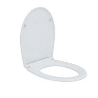 IDDIS PP Seat Cover 004PPS3i31