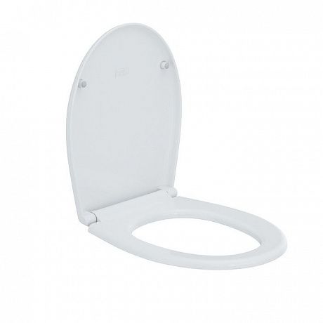 IDDIS PP Seat Cover 004PPS3i31