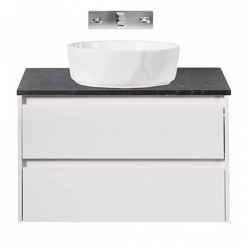 BelBagno  KEP-100-MNO-W0