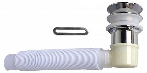 BelBagno  BB39-OVF-BRN