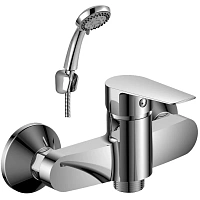 Rossinka S S35-41