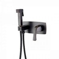 LEMARK Nubira LM6219ORB