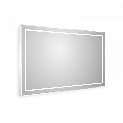 BelBagno KRAFT SPC-KRAFT-1400-800-LED-TCH-WARM