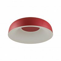 Sonex Confy 7691/65L
