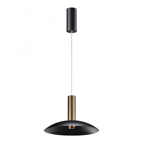 Novotech Alba 358986