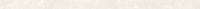 Imola Ceramica Retina RTN6 NEVE 5120