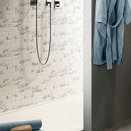 Керамическая плитка Imola Ceramica MASH-BRICK 1 36