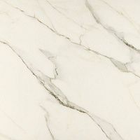 Kutahya Calacatta 30130220001100