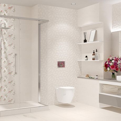 Eletto Ceramica Malwiya