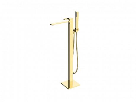 BelBagno LUCE LUC-FMT-ORO