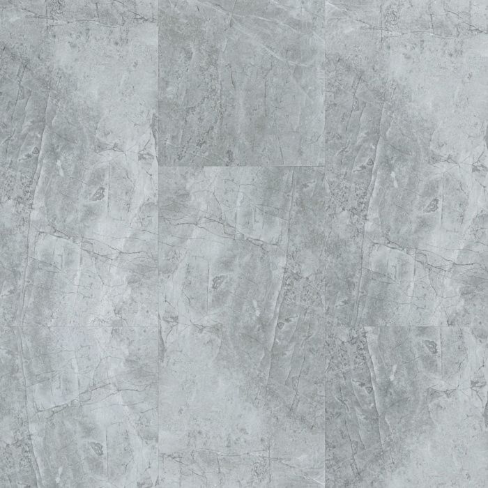 Кварцевый ламинат Fargo Stone Дымчатый Меланит