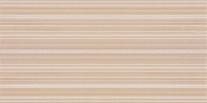 Декор Altacera Pion Crema DW9SHN11 50x24,9 см