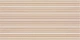 Декор Altacera Pion Crema DW9SHN11 50x24,9 см