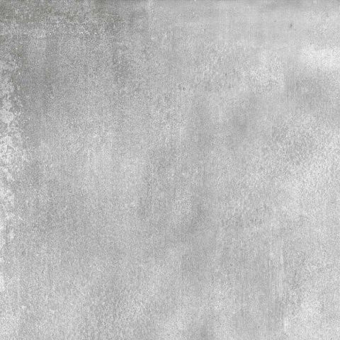 Gresse Matera GRS06-05 60x60