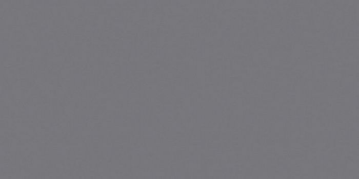 Керамогранит Estima YourColor YC55 80x160